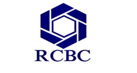 rcbkk-076a uncen|Search result of rcbkk.